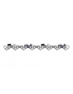 Kedja PS 1,3mm 3/8" 50DL