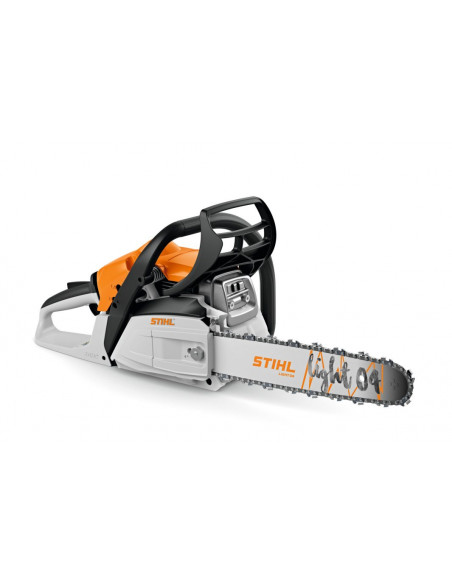 Motorsåg MS 182 C-BE 35 cm