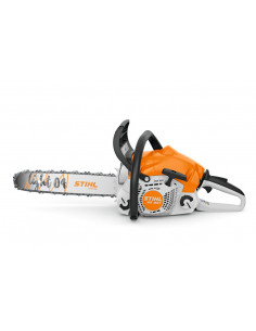 Motorsåg MS 182 C-BE 35 cm 2