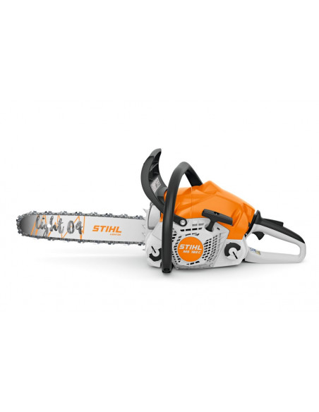 Motorsåg MS 182 C-BE 35 cm