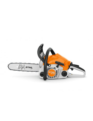 Motorsåg MS 162 30 cm