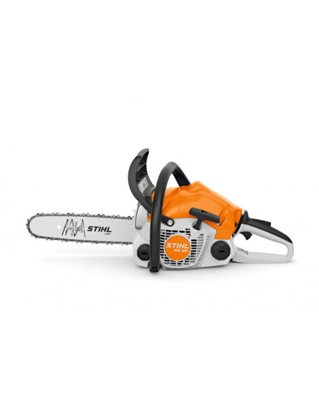 Motorsåg MS 162 30 cm