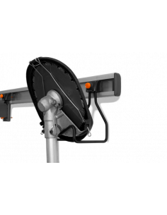 Förvaringskrok, Trimmers & Röjsågar 2