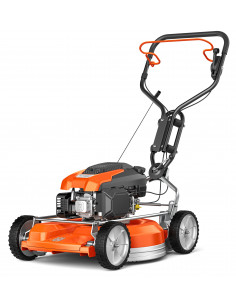 Gräsklippare LB 553SQe KLIPPO™
