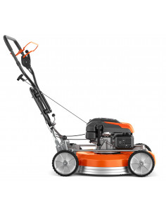 Gräsklippare LB 553SQe KLIPPO™ 2