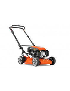 Gräsklippare LB 244E 2