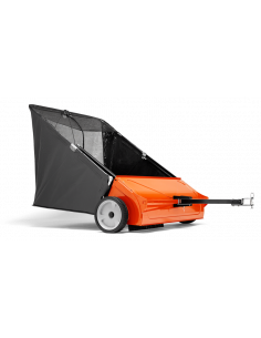 Sweeper 112cm