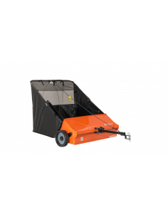 Sweeper 107cm