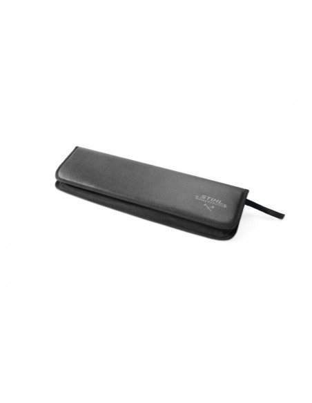 Grillset Timbersports®