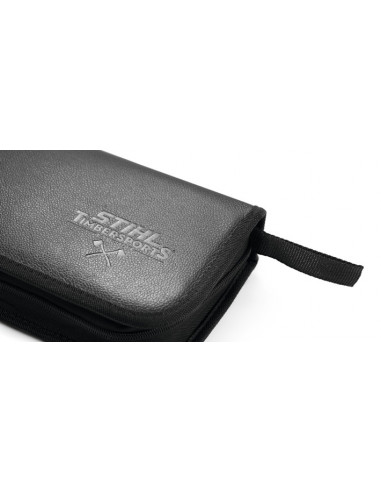 Grillset Timbersports®