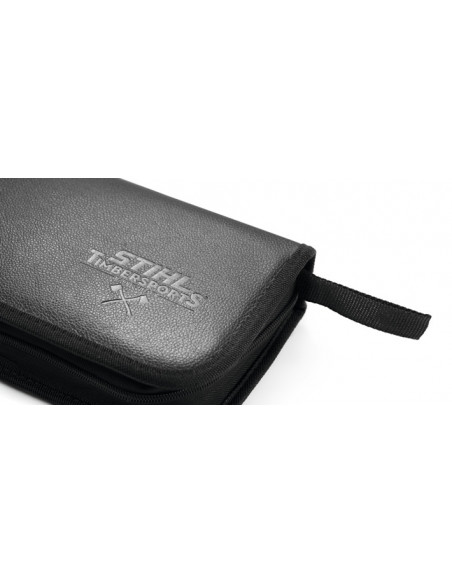 Grillset Timbersports®