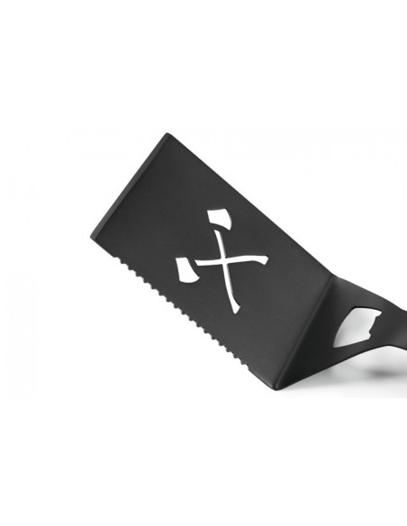 Grillset Timbersports®