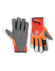 Handskar Technical Light