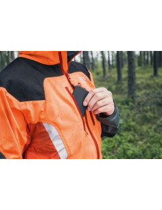 Jacka Technical Extreme 2