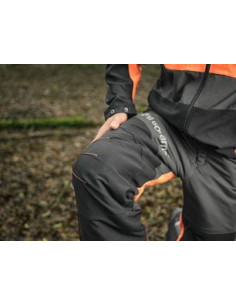 Skyddsbyxor Functional 2