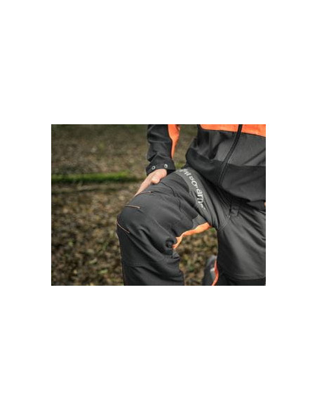 Skyddsbyxor Functional