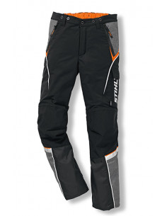 Skyddsbyxa Advance X-light