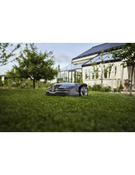 Automower 310 Mark II