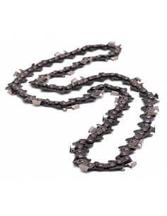 Kedja H25-LV .325 1,5mm 56DL