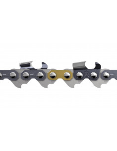 Kedja SP33G .325 1,3mm 64DL