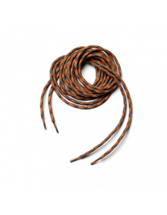 Skosnöre Skyddskänga