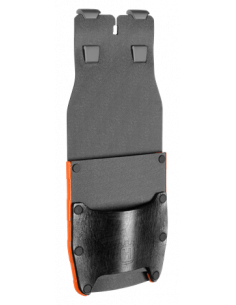 Kombihölster Med Kilficka