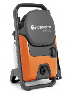 Högtyckstvätt  PW 130
