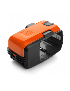 BLi-hölster Passar Flexi Bälte