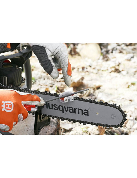 Kombimall .325 SP33G