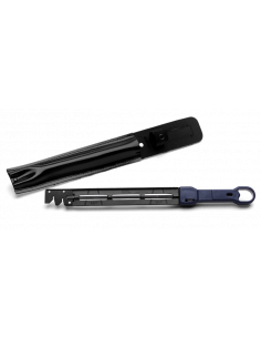 Filmall Till Röjklinga