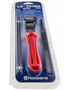 Filkit H36, 3/8", 1,3 mm