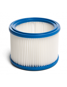 Filter Tvättbart PET