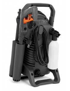 Högtyckstvätt  PW 130 2