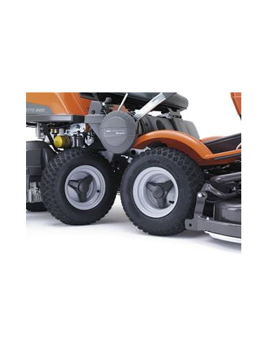 R214TC Comfort Edition