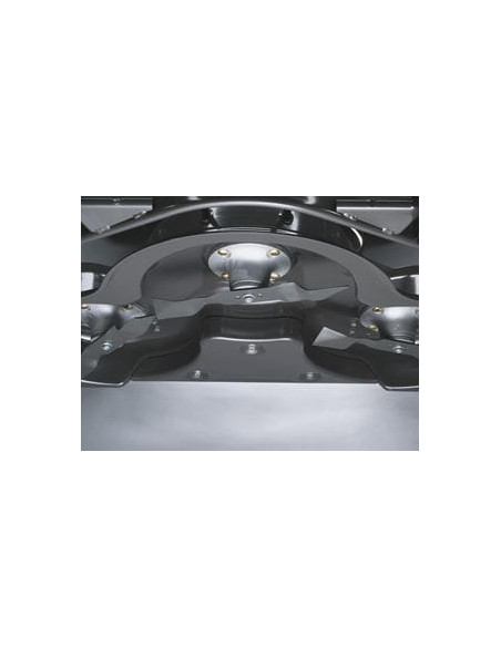 R214TC Comfort Edition