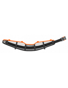 Verktygsbälte, Utan Tillbehör