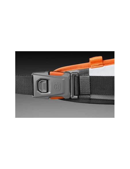 Verktygsbälte, Utan Tillbehör