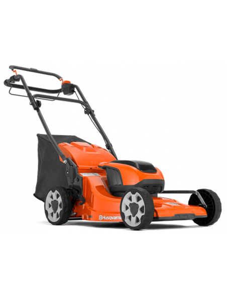 LC 142iS - inkl. batteri B140 och laddare C80  Visnings Ex.