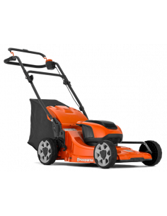 LC 142i - inkl. Batteri B140 och Laddare C80