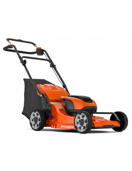 LC 142i - inkl. Batteri B140 och Laddare C80