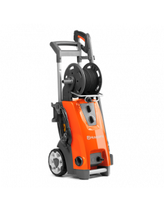 Högtryckstvätt PW 480 2
