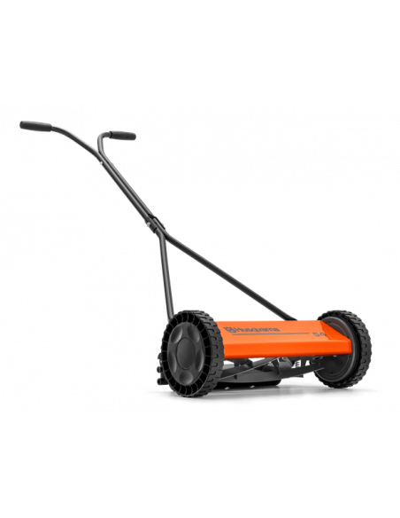 EXCLUSIVE 54 GRÄSKLIPPARE