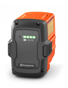 Batteri BLi30, 36V, 7.7 Ah