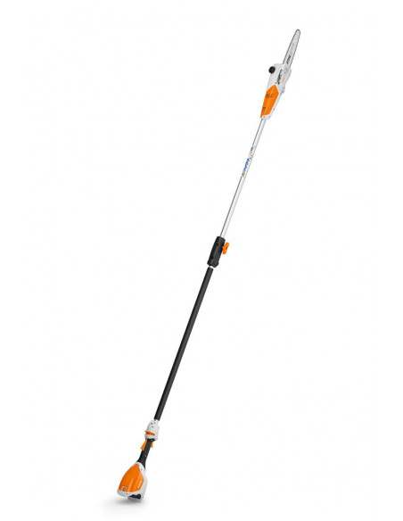 HTA 50 Kvistsåg AK 20 och AL 101