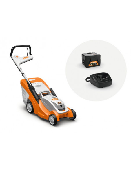 RMA 339 C Med AK 20 och AL 101