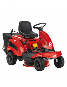 Rider Premium R7-65.8 HD