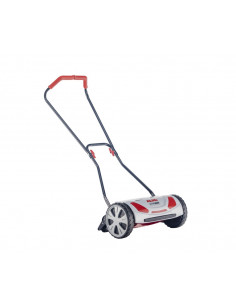 Razor Cut 38.1 HM Comfort