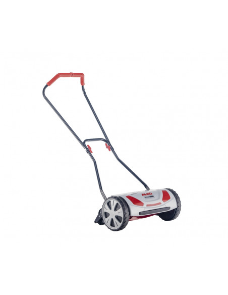 Razor Cut 38.1 HM Comfort