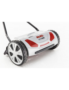 Razor Cut 38.1 HM Comfort 2