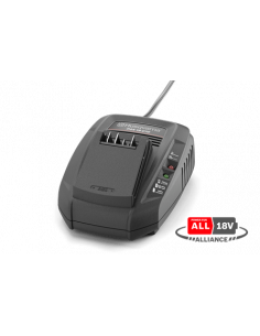 Aspire™ P4A 18-C70